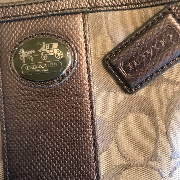 ⚡️✨SOLD⚡️✨ - Picture 7 of 8